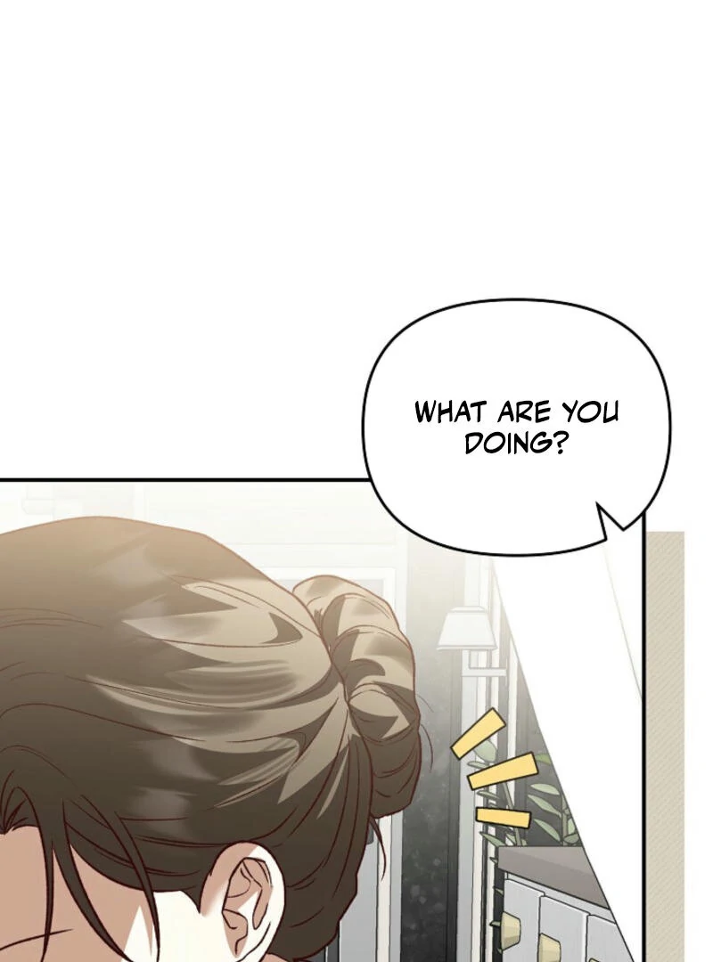 Another Tonight Chapter 17 page 83