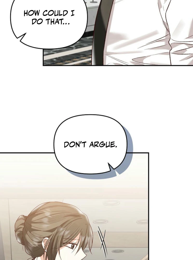 Another Tonight Chapter 17 page 90