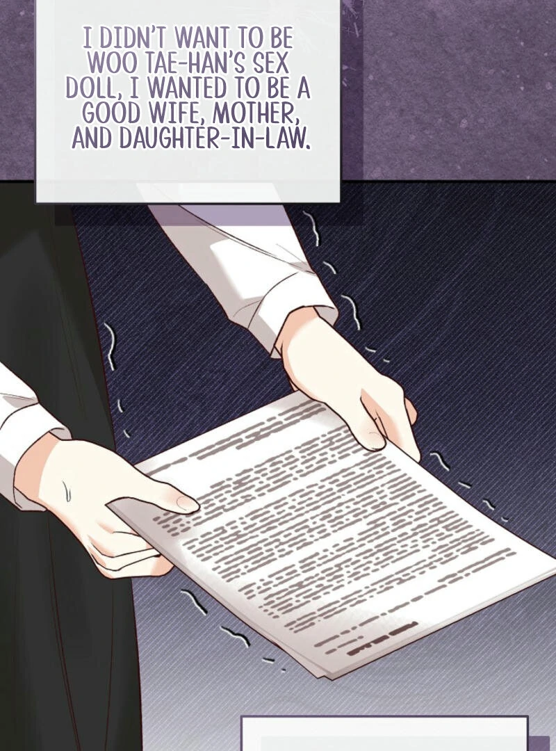 Another Tonight Chapter 17 page 100