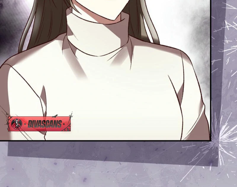 Another Tonight Chapter 17 page 117
