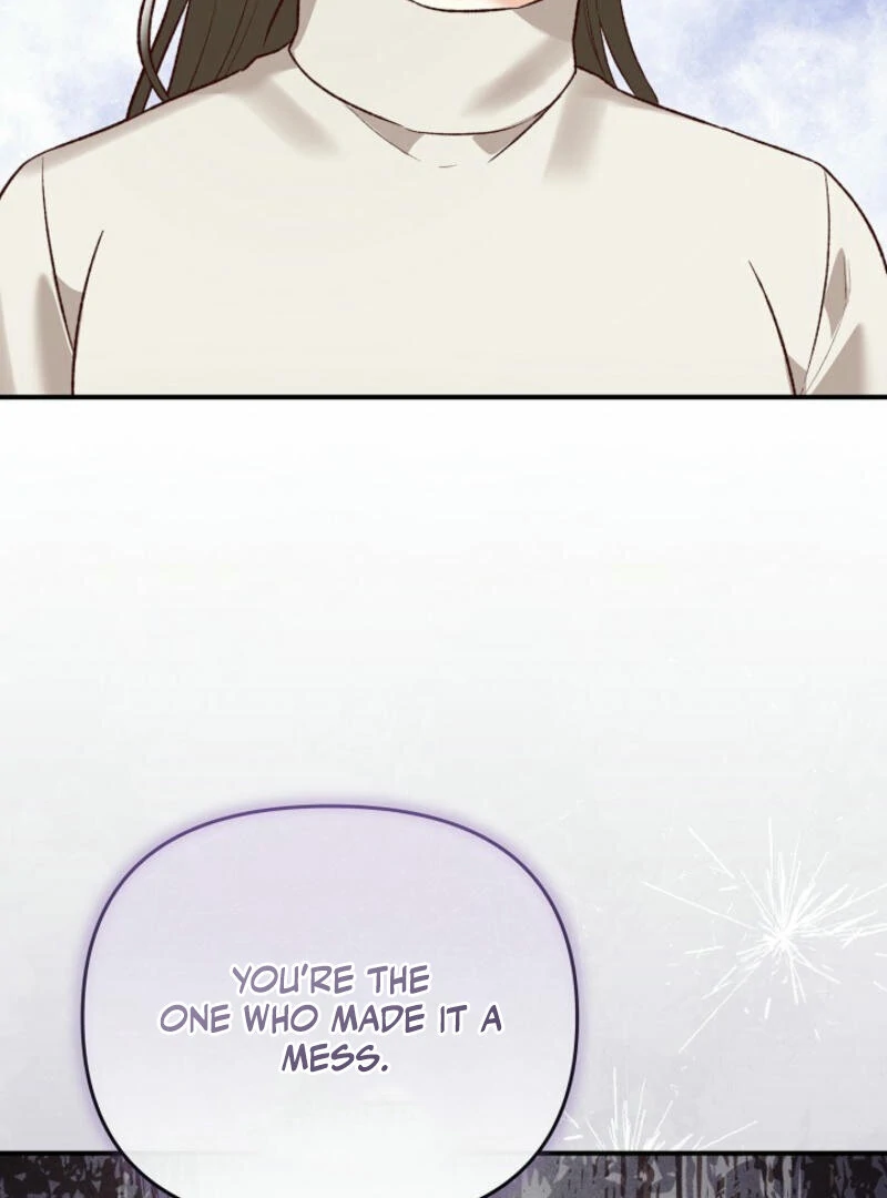 Another Tonight Chapter 17 page 114