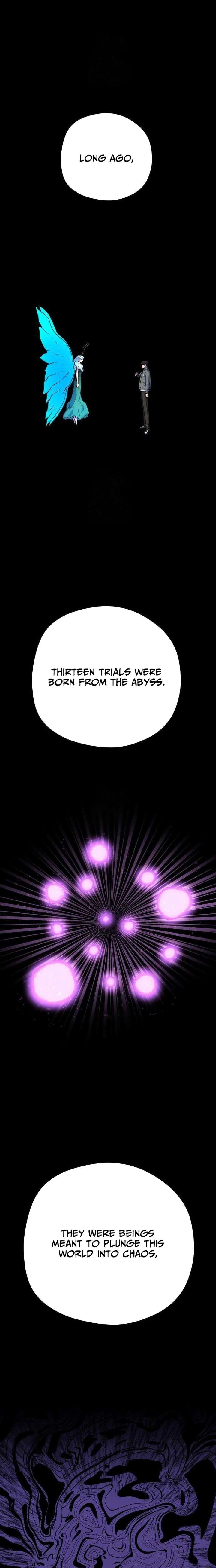 Another World Contractor Chapter 6 page 28