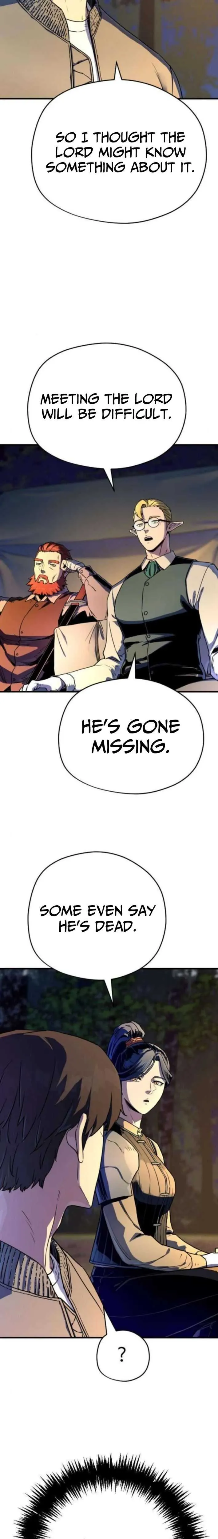 Another World Contractor Chapter 8 page 3