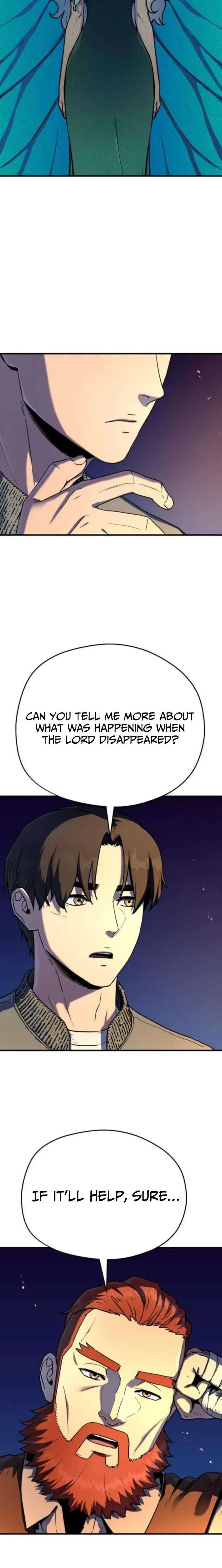 Another World Contractor Chapter 8 page 7