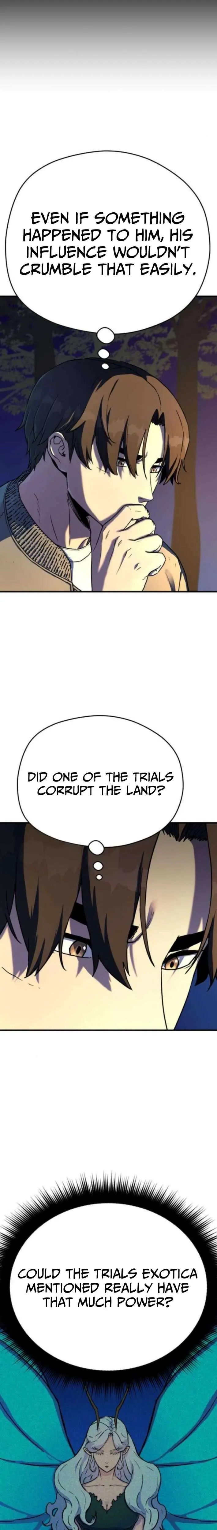 Another World Contractor Chapter 8 page 6