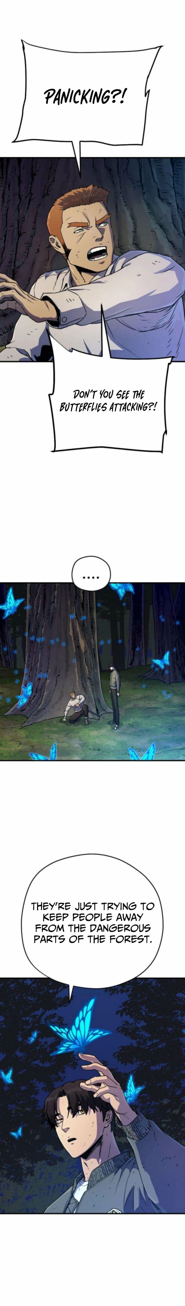 Another World Contractor Chapter 7 page 4