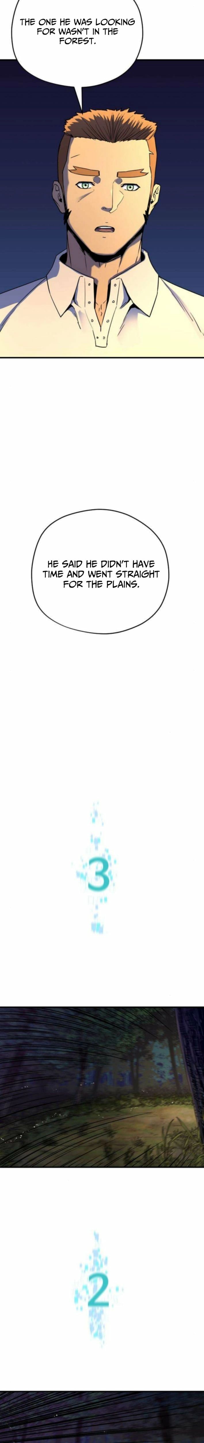 Another World Contractor Chapter 7 page 8