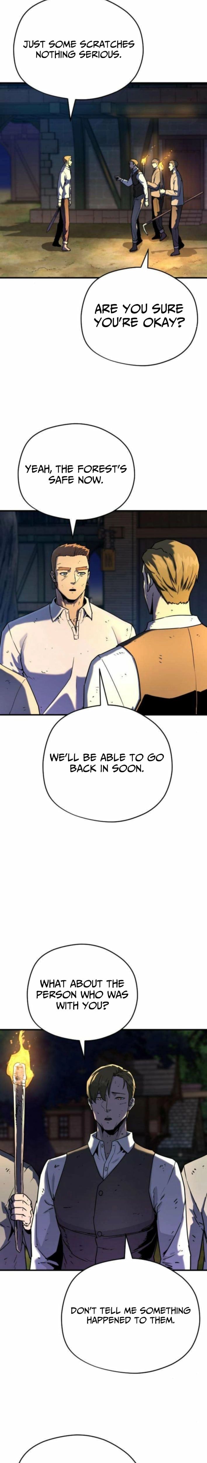 Another World Contractor Chapter 7 page 7
