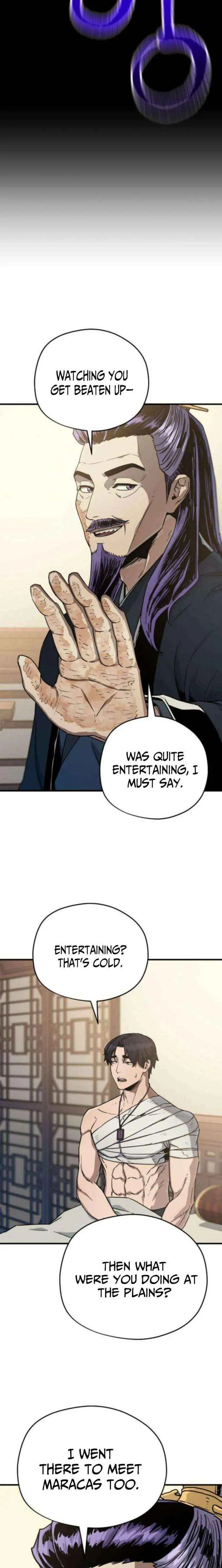 Another World Contractor Chapter 9 page 7