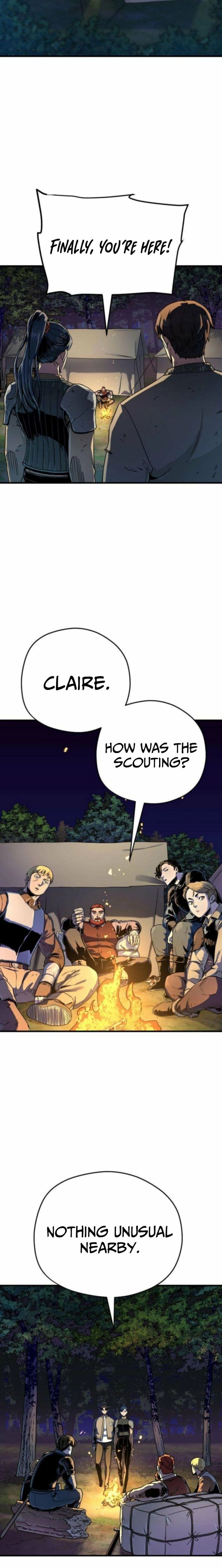Another World Contractor Chapter 7 page 15