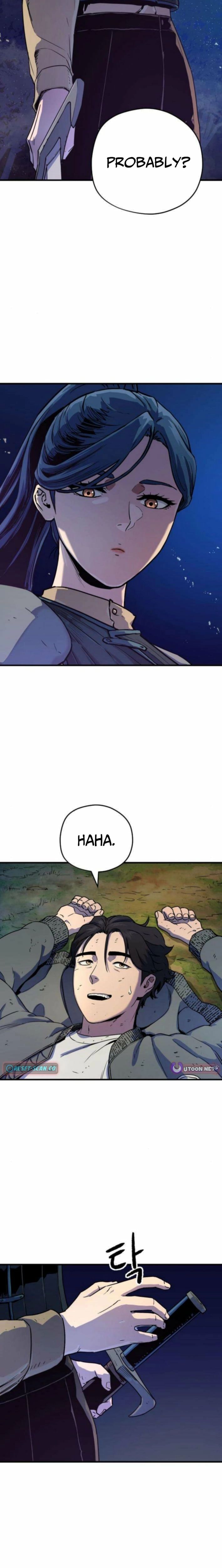 Another World Contractor Chapter 7 page 13