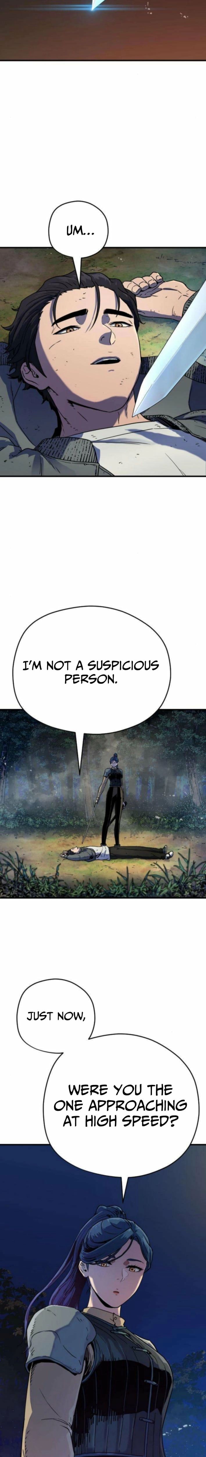Another World Contractor Chapter 7 page 12