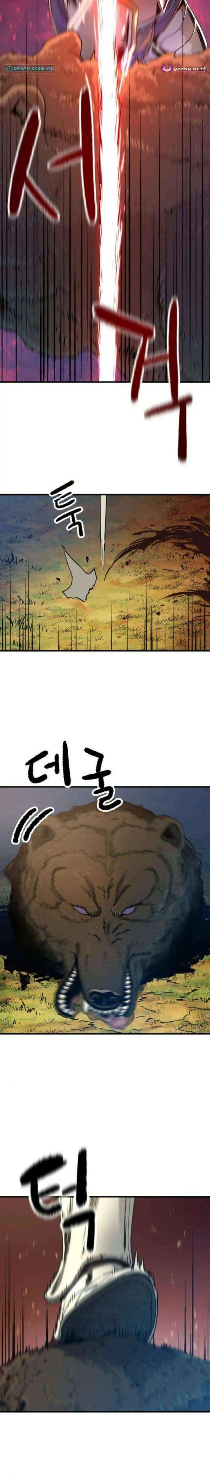 Another World Contractor Chapter 10 page 9