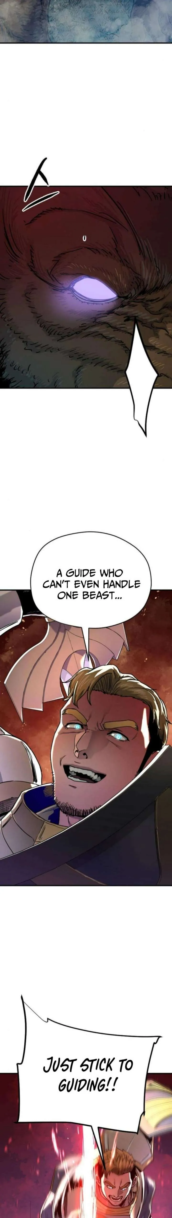 Another World Contractor Chapter 10 page 8