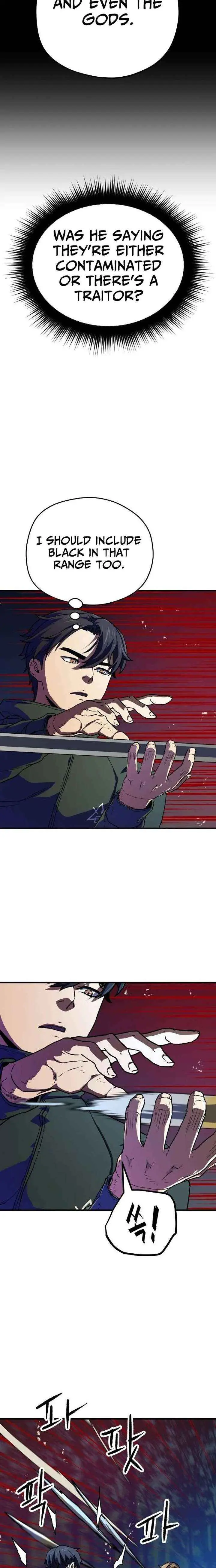 Another World Contractor Chapter 11 page 16
