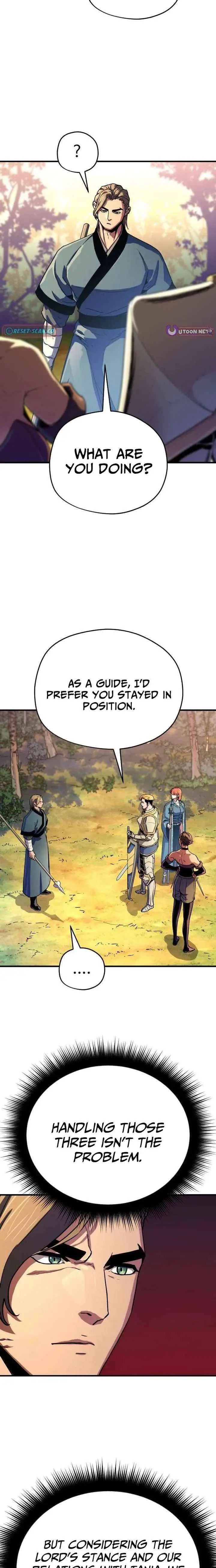 Another World Contractor Chapter 12 page 18