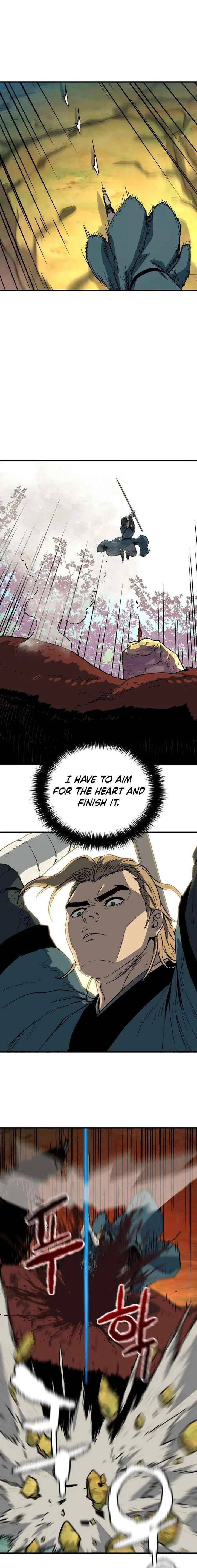 Another World Contractor Chapter 14 page 7
