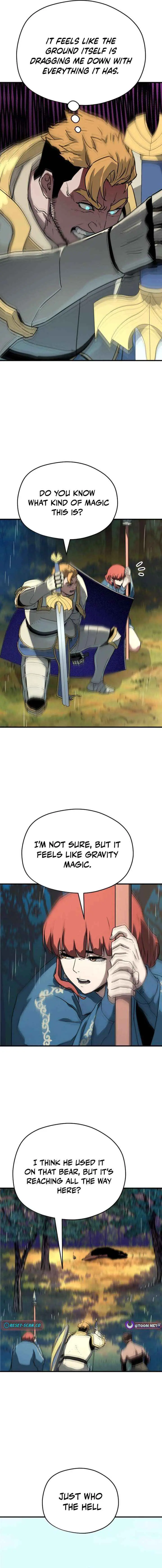 Another World Contractor Chapter 15 page 5