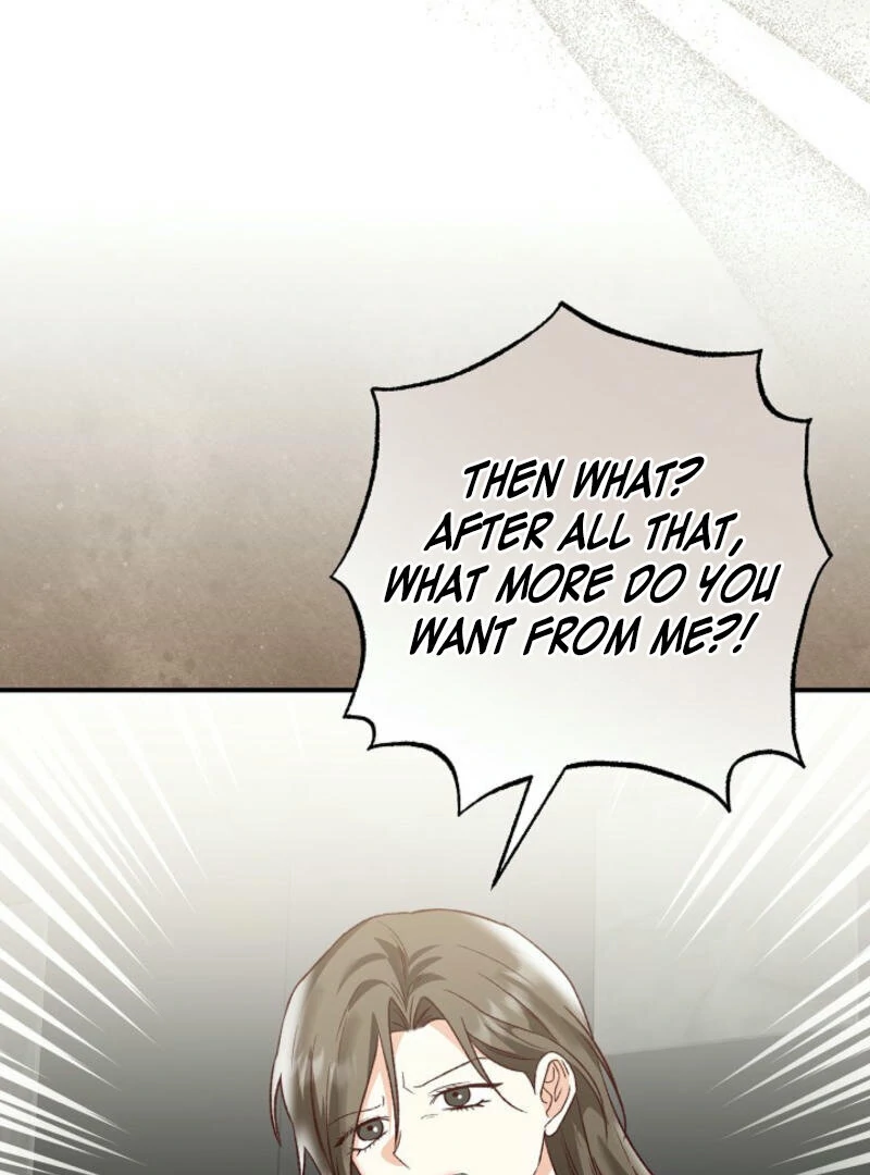 Another Tonight Chapter 18 page 50