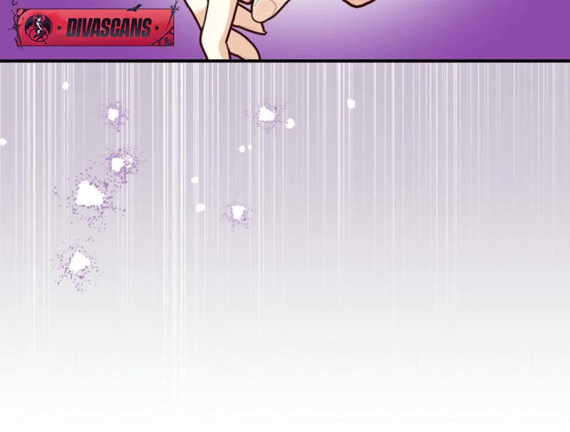Another Tonight Chapter 18 page 40