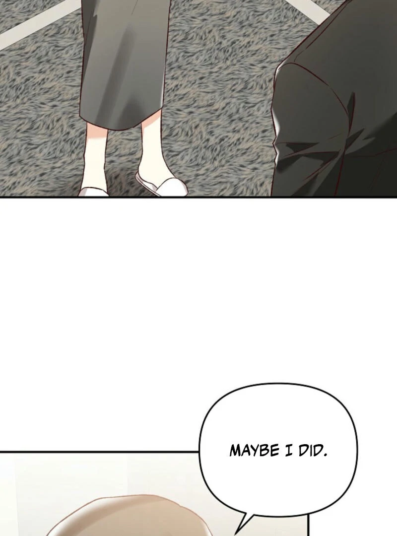 Another Tonight Chapter 18 page 7