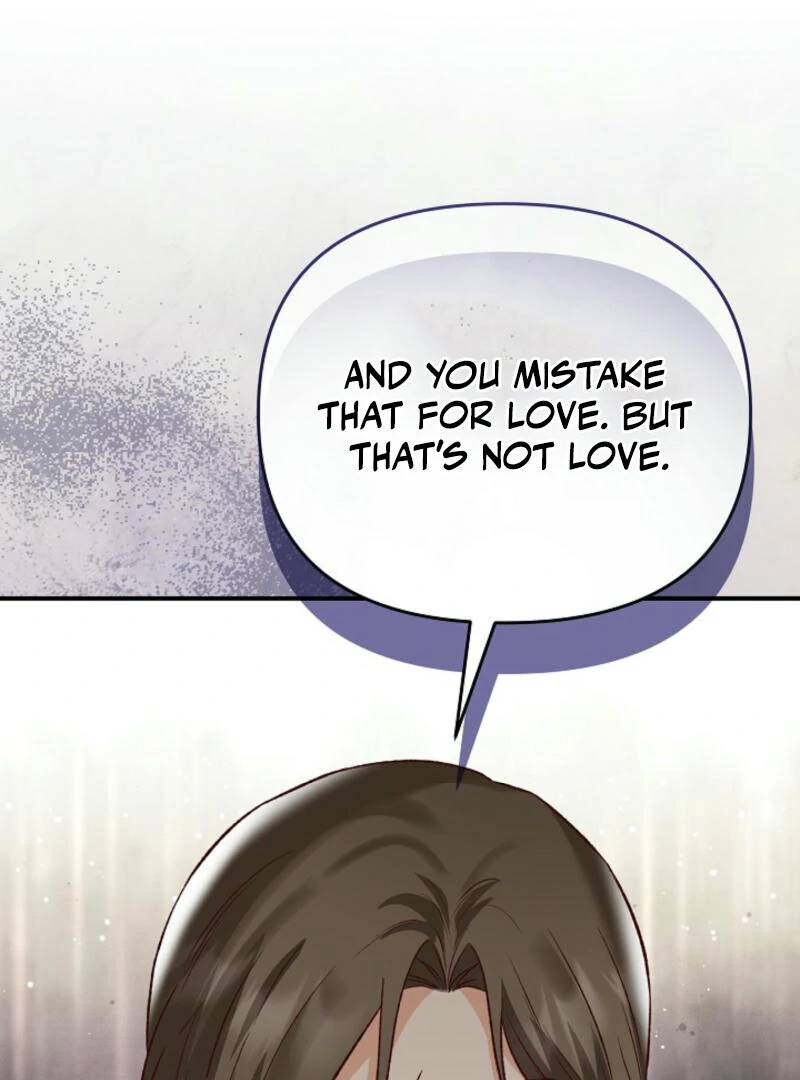 Another Tonight Chapter 18 page 35