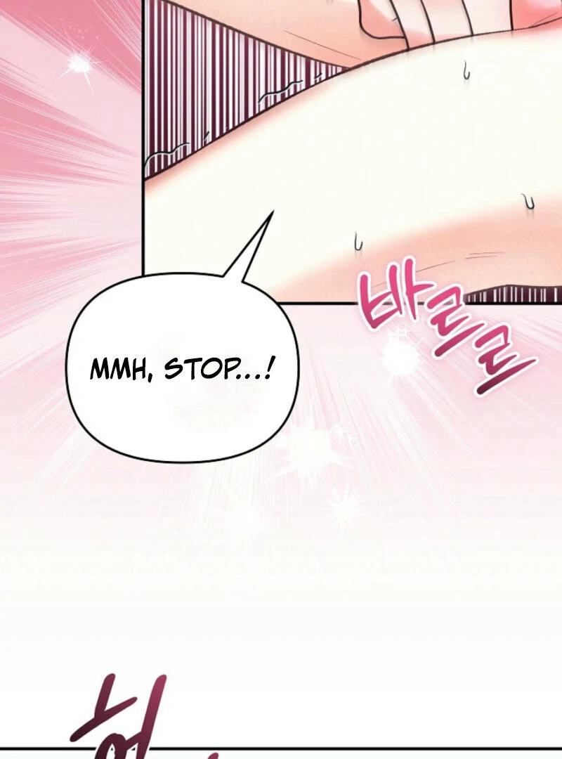 Another Tonight Chapter 18 page 23