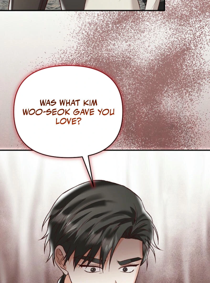 Another Tonight Chapter 18 page 42