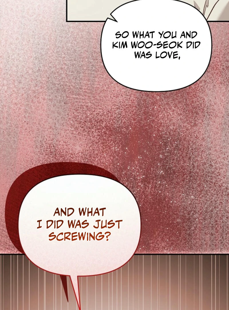Another Tonight Chapter 18 page 45