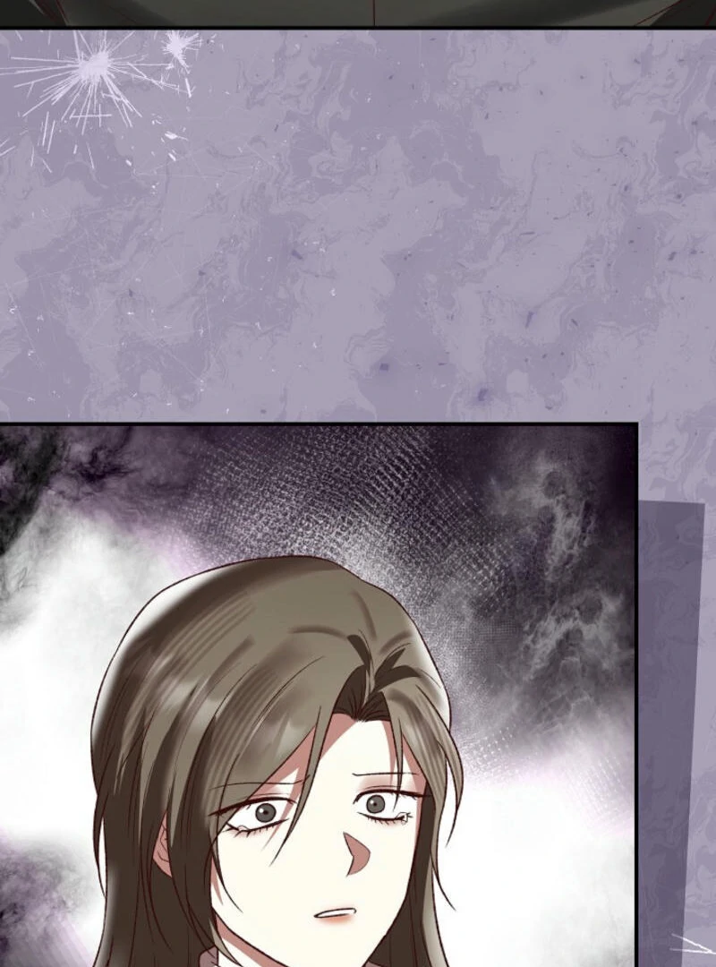 Another Tonight Chapter 18 page 4