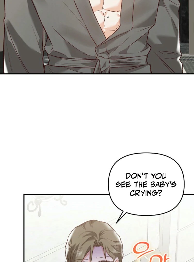 Another Tonight Chapter 18 page 11