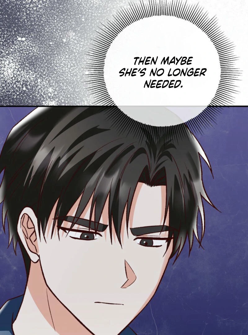 Another Tonight Chapter 18 page 83