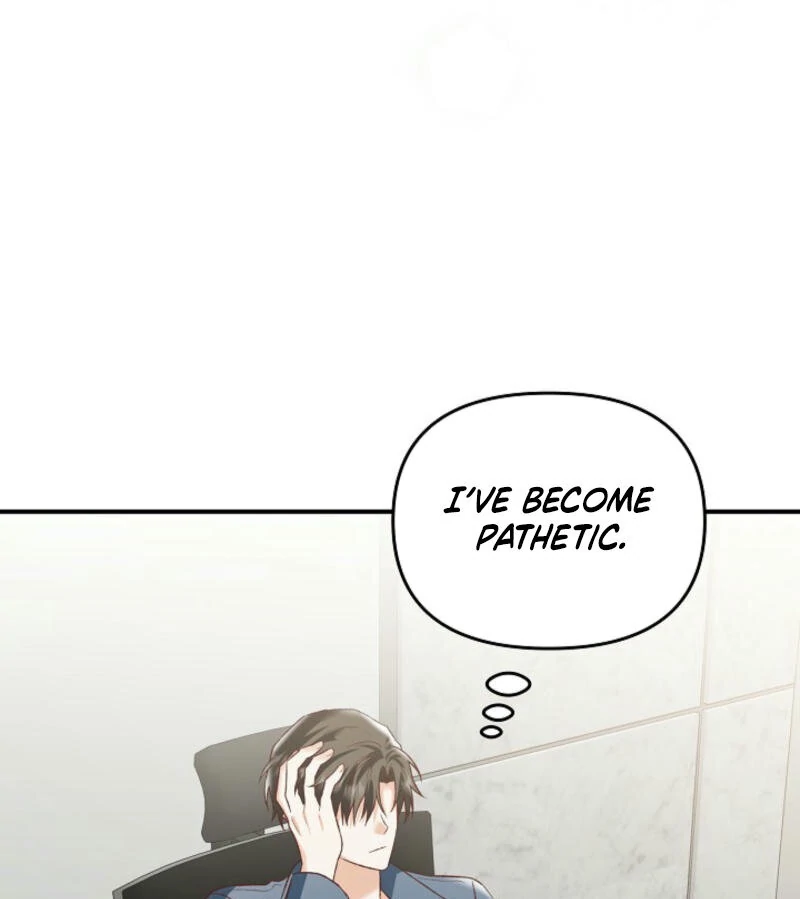 Another Tonight Chapter 18 page 87