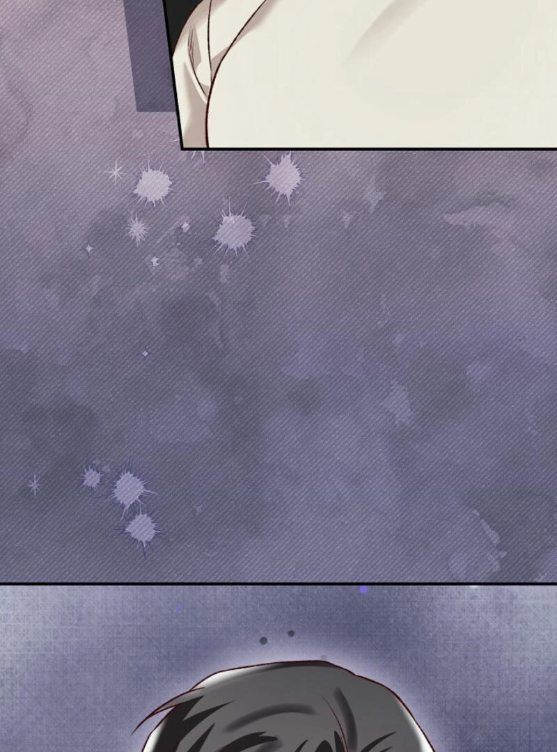 Another Tonight Chapter 18 page 59