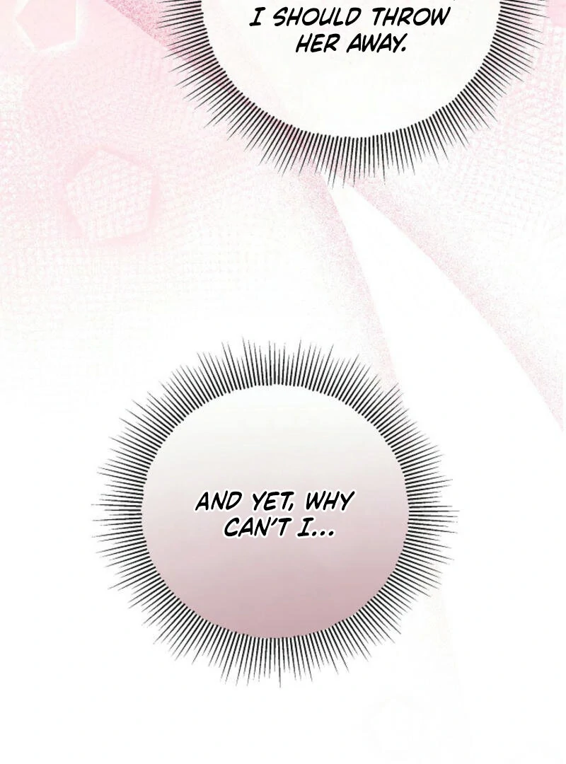 Another Tonight Chapter 18 page 86