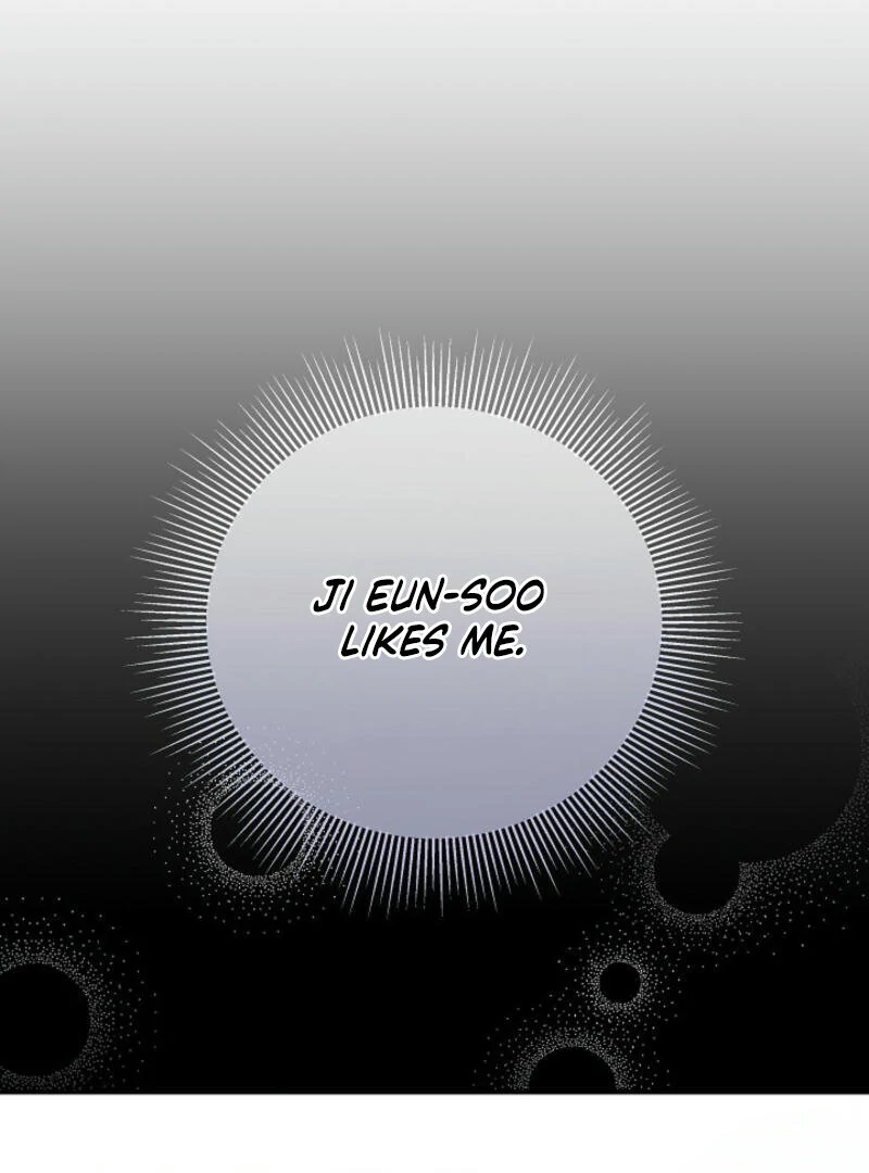 Another Tonight Chapter 18 page 63