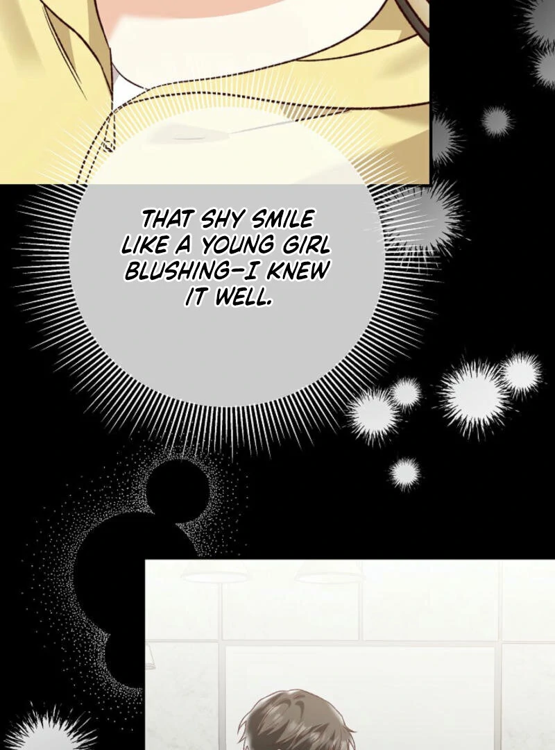 Another Tonight Chapter 18 page 67