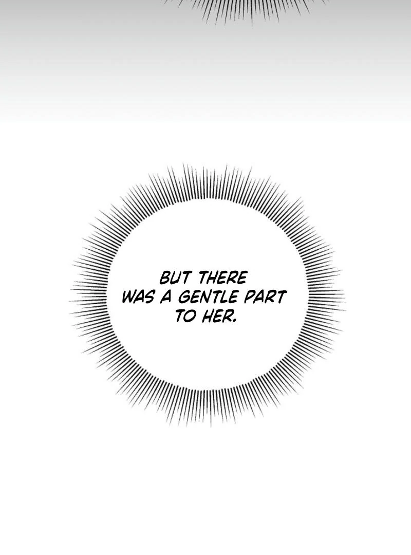 Another Tonight Chapter 18 page 69