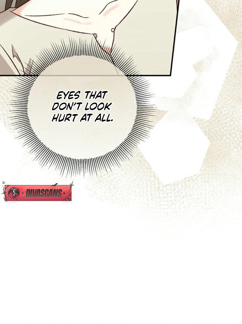 Another Tonight Chapter 18 page 100