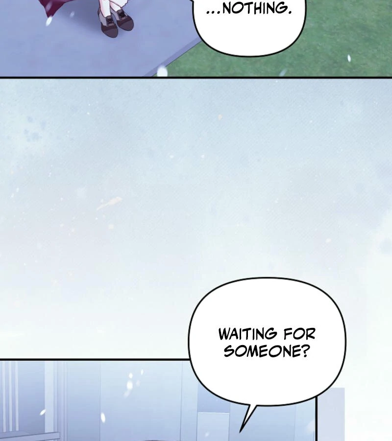 Another Tonight Chapter 18 page 112