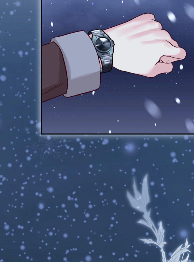 Another Tonight Chapter 18 page 108