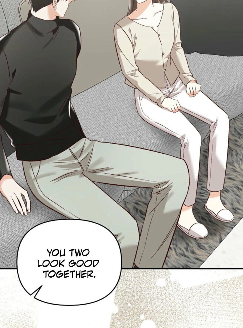 Another Tonight Chapter 18 page 98
