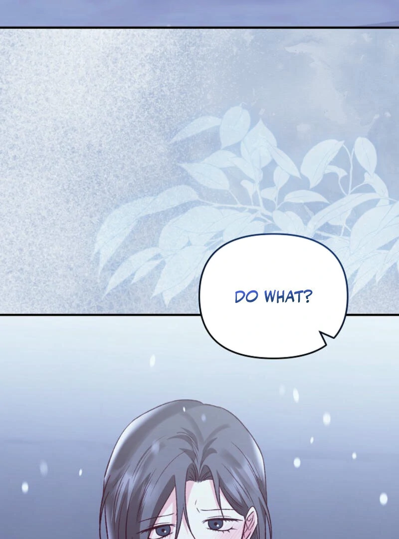 Another Tonight Chapter 18 page 117