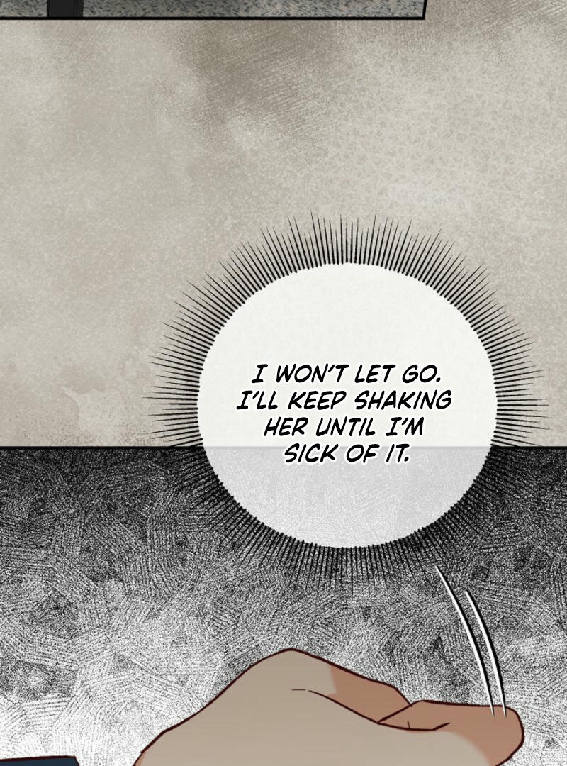 Another Tonight Chapter 18 page 92