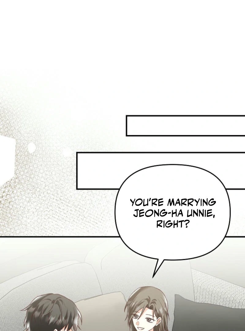 Another Tonight Chapter 18 page 97