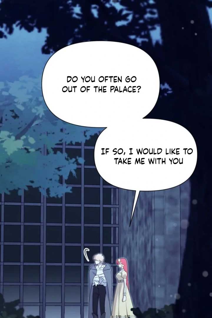 Another World Dump Truck Chapter 22 page 9