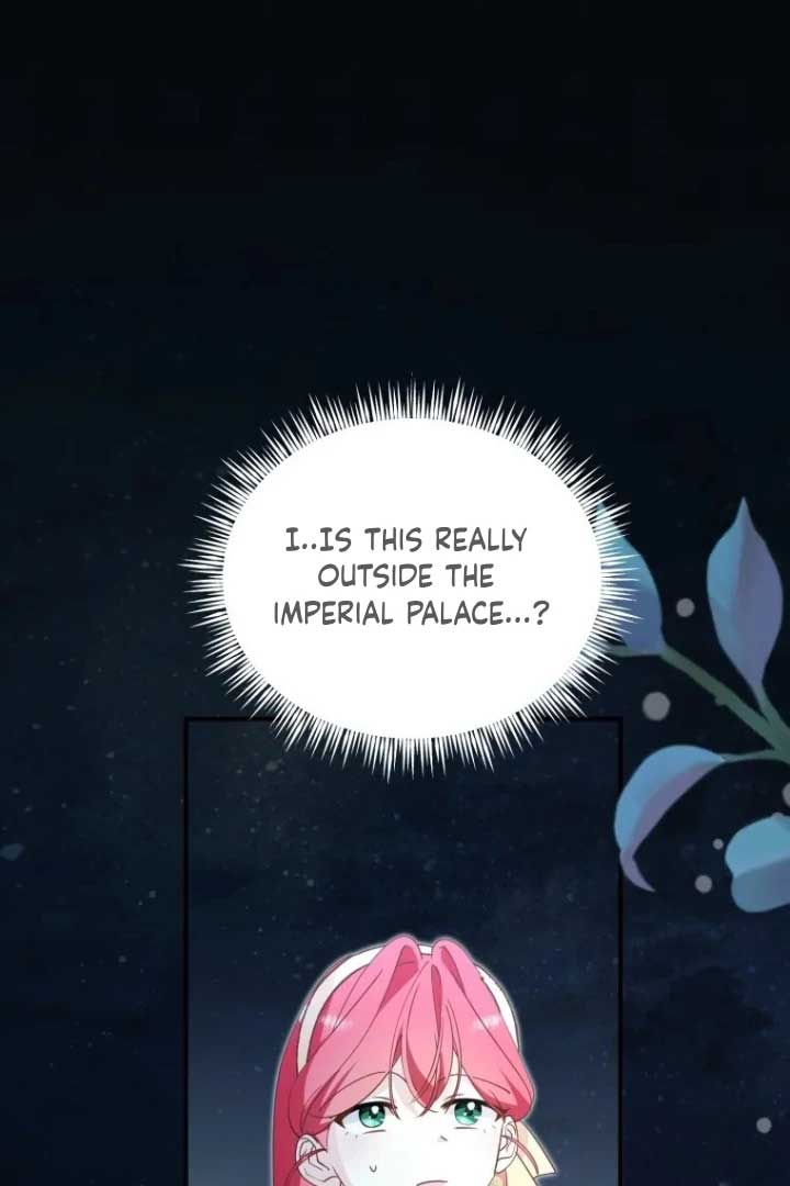 Another World Dump Truck Chapter 22 page 4