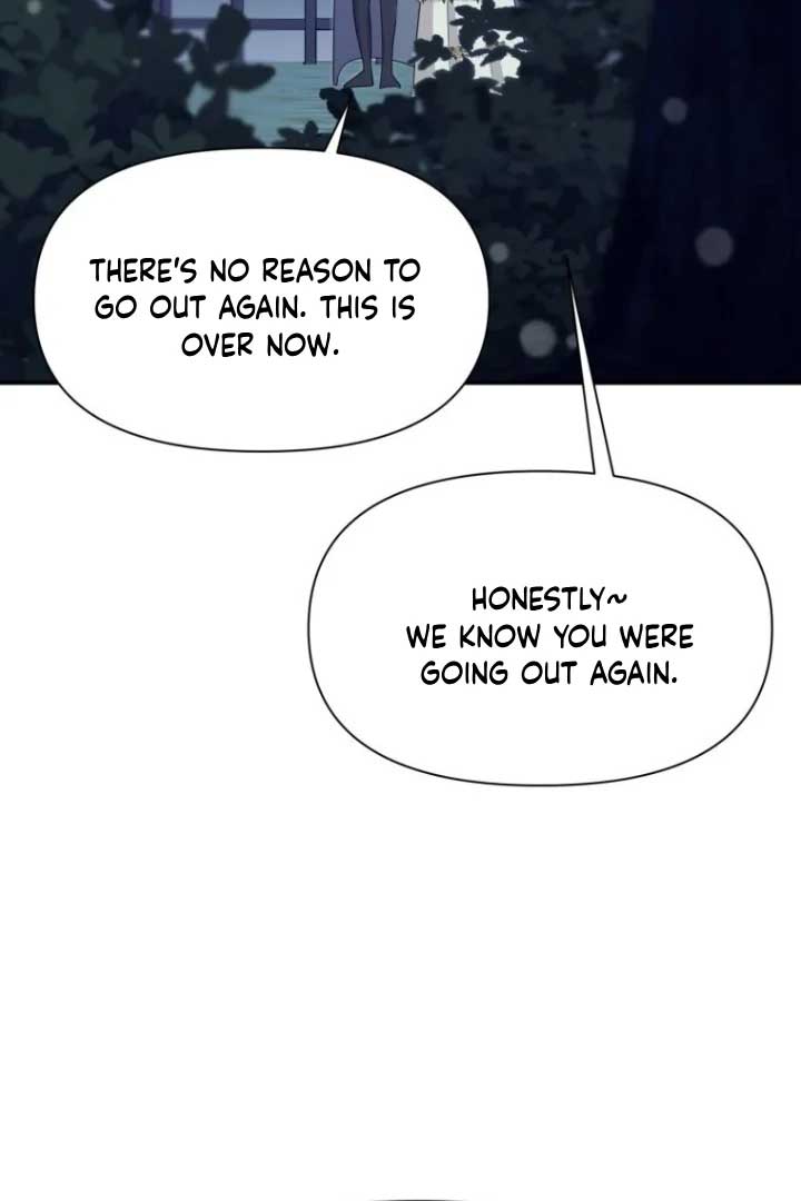 Another World Dump Truck Chapter 22 page 10