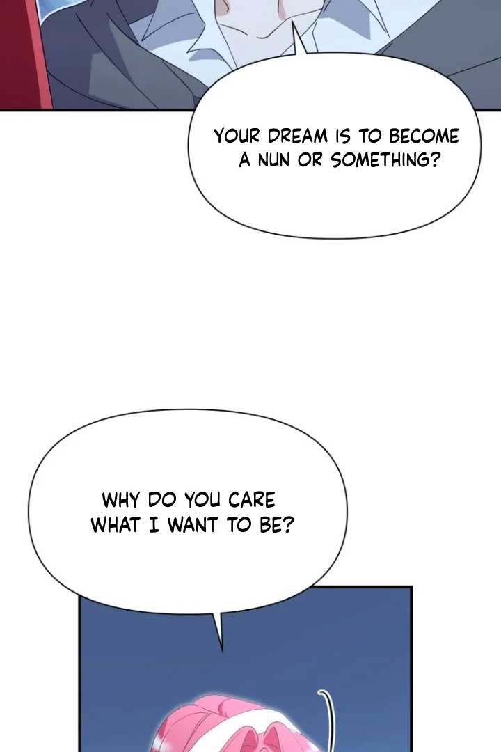 Another World Dump Truck Chapter 22 page 20