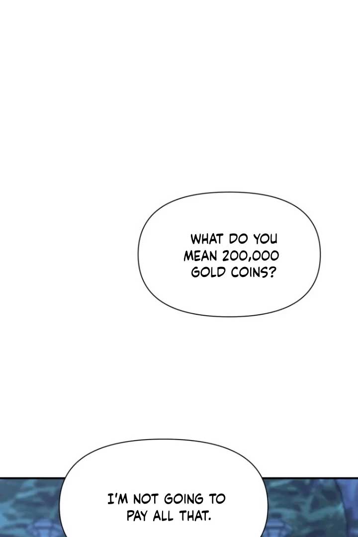Another World Dump Truck Chapter 22 page 28